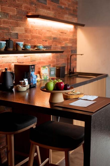 mini kitchen.jpg