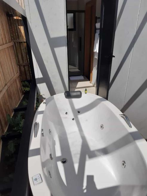 duplex 6.jpg