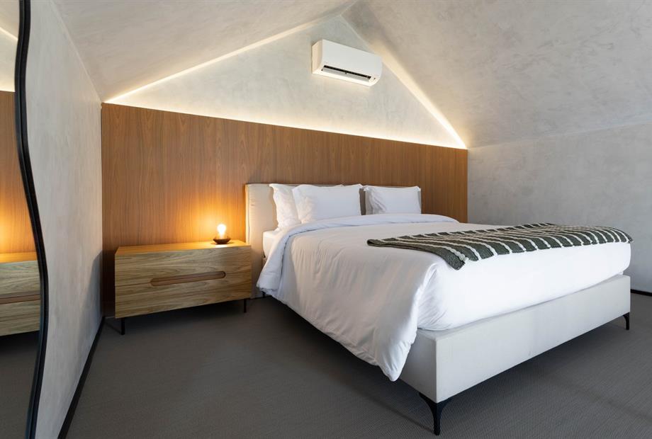 nor, suite duplex -  - 003_easy-resize.com.jpg