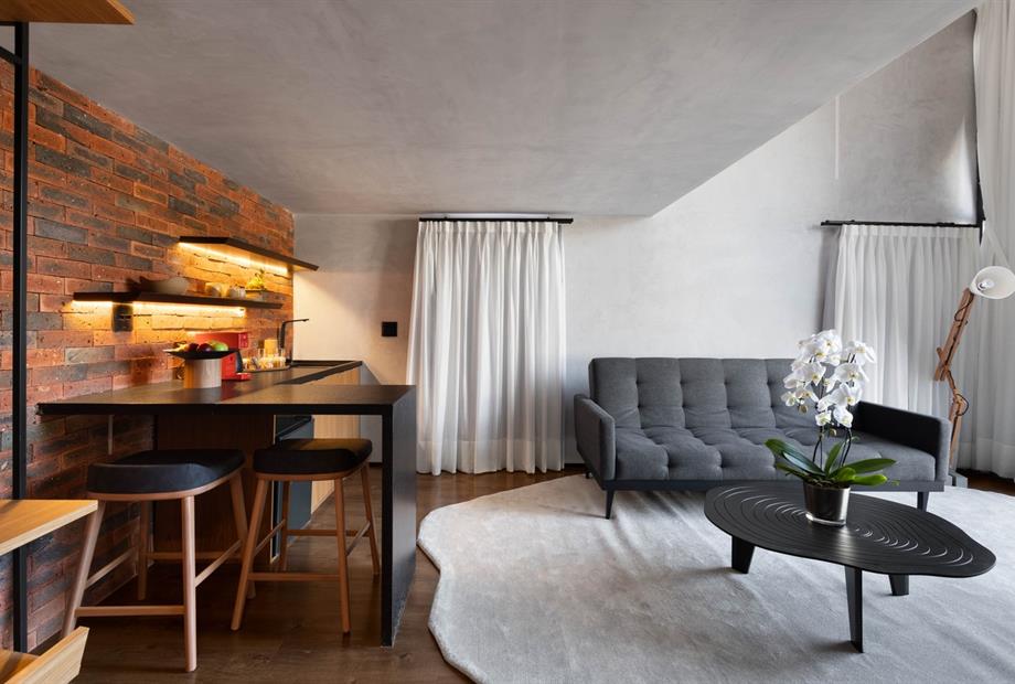 nor, suite duplex008_easy-resize.com.jpg