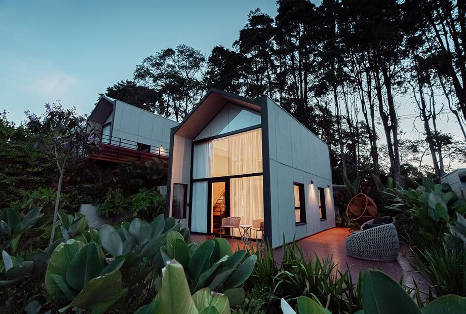 duplex suite (1).jpg