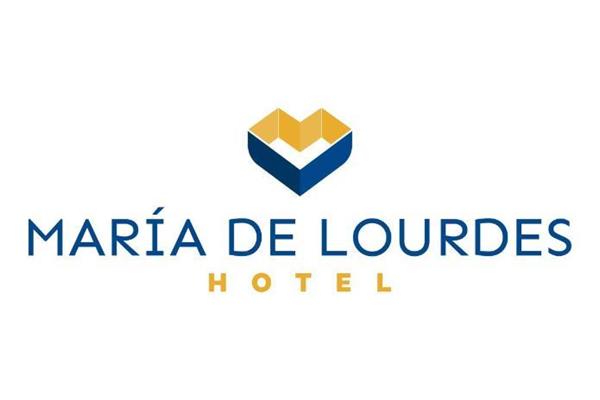 Photo 13 of Hotel Maria de Lourdes by Kavia