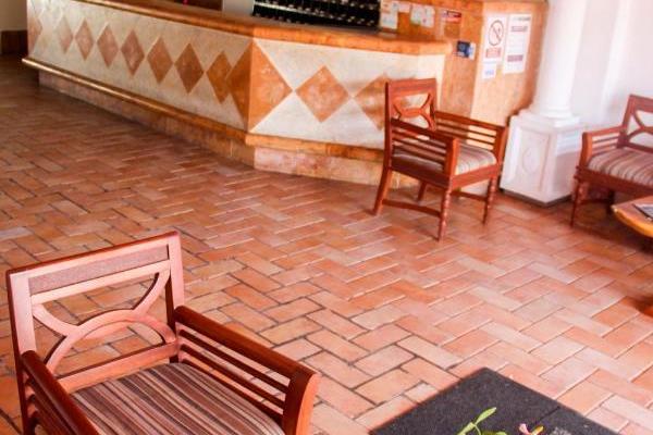 Photo 28 of Hotel Maria de Lourdes by Kavia
