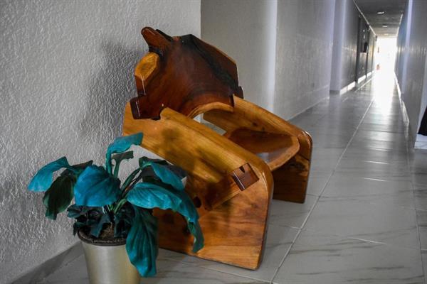 Photo 35 of Hotel Maria de Lourdes by Kavia