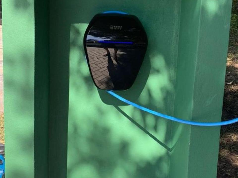 Imagem ilustrativa do hotel Pousada Boutique Figueira da Serra