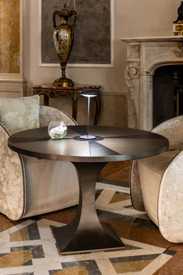 Hotel Baglioni Hotel Luna - The Leading Hotels of the World