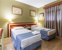 Duplo Standard (2x Solteiro)