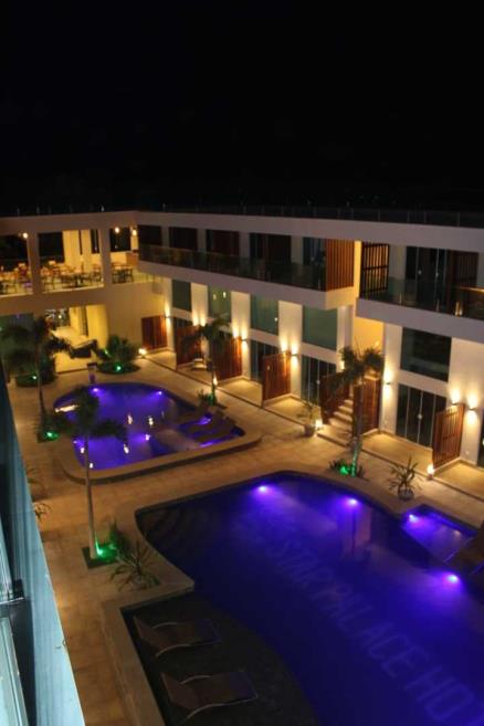 piscinas a noite.jpg