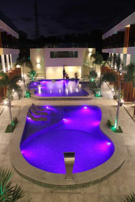 piscinas a noite 1.jpg