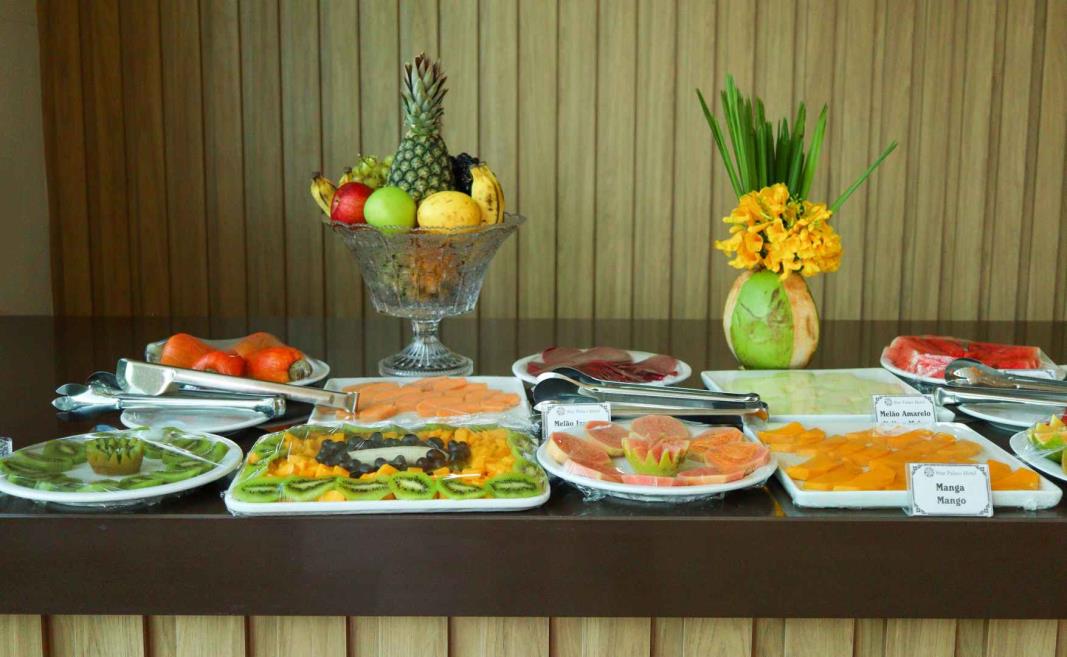 café da manhã - frutas.jpg