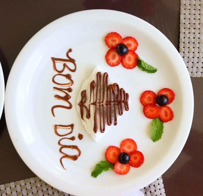 café da manhã - pratos decorados bom dia.jpg