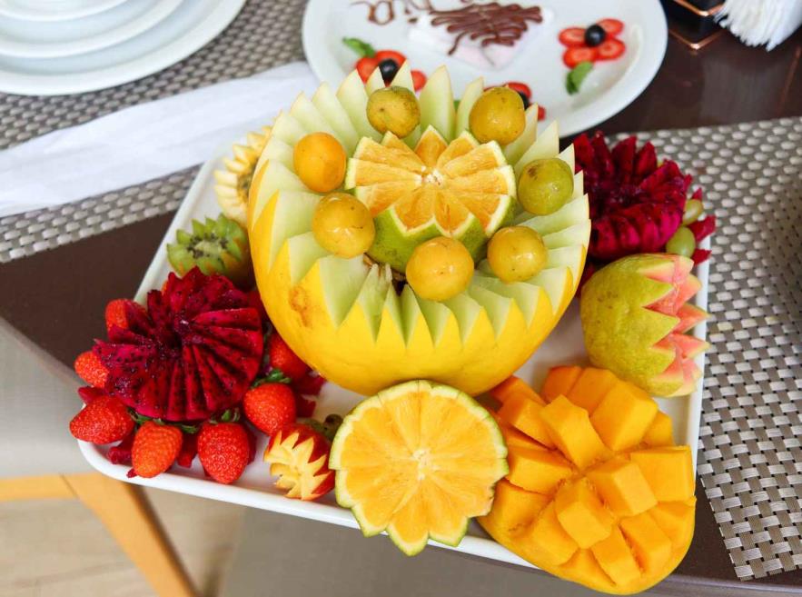 café da manhã - cesta de frutas.jpg
