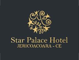 Star Palace Hotel