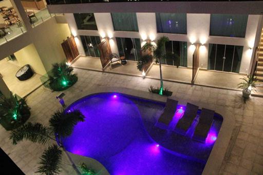 piscina infantil.jpg