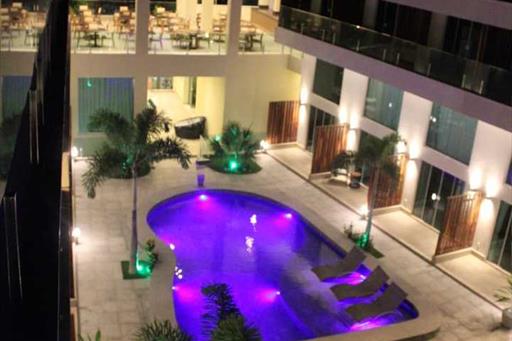 vista de cima piscinas.jpg