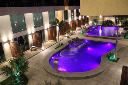 piscinas infantil.jpg