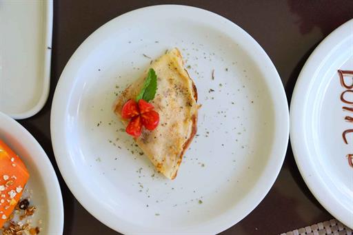 café da manhã - pratos decorados - crepe 2.jpg