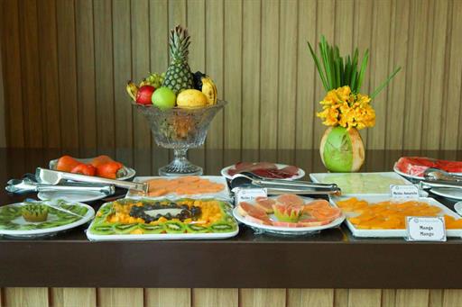 café da manhã - frutas.jpg