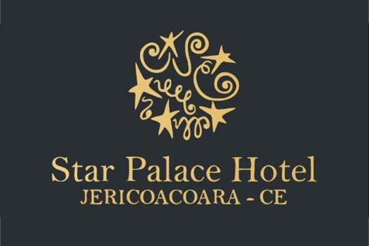 imagem do whatsapp de 2023-07-25 à(s) 15.09.07.jpg