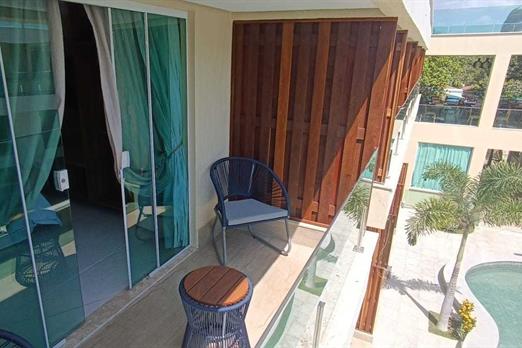 vista da varanda.jpg