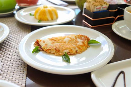 café da manhã - pratos decorados - crepe.jpg