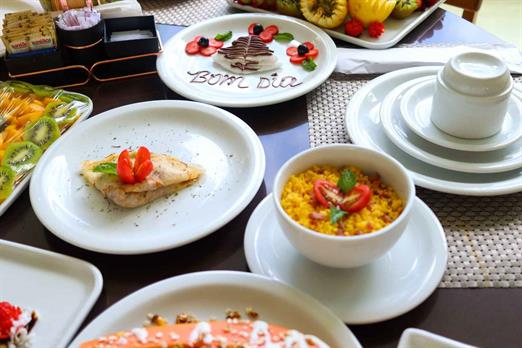 café da manhã - mesa posta 3.jpg