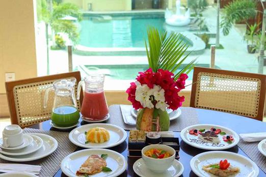 café da manhã - mesa posta 2.jpg