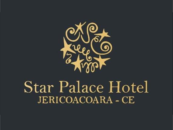 imagem do whatsapp de 2023-07-25 à(s) 15.09.07.jpg