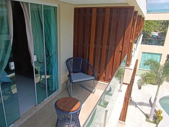 vista da varanda.jpg