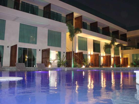 fachada das suítes.jpg