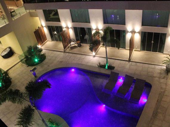 piscina infantil.jpg