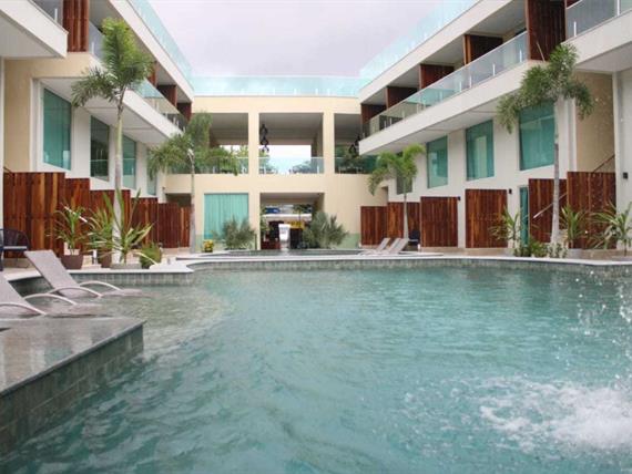 imagem do whatsapp de 2023-07-31 à(s) 12.42.09.jpg