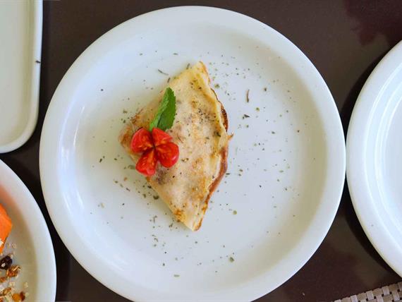 café da manhã - pratos decorados - crepe 2.jpg