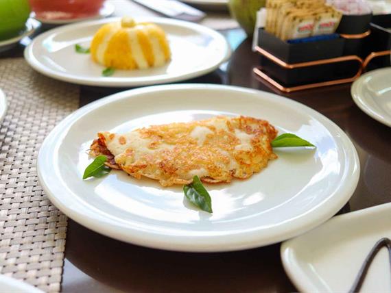 café da manhã - pratos decorados - crepe.jpg