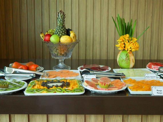 café da manhã - frutas.jpg