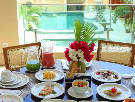 café da manhã - mesa posta 2.jpg