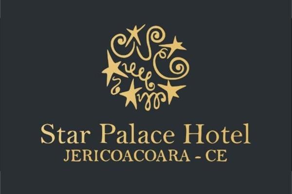 Foto 1 do Star Palace Hotel