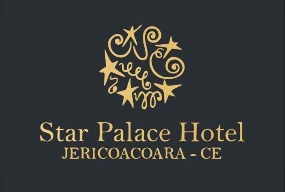 imagem do whatsapp de 2023-07-25 à(s) 15.09.07.jpg