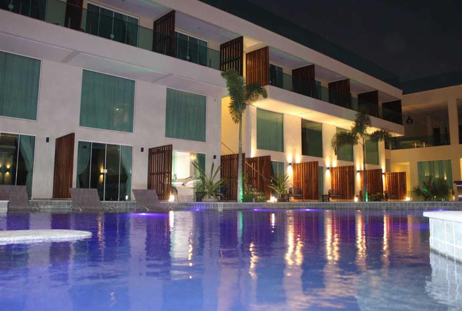 fachada das suítes.jpg