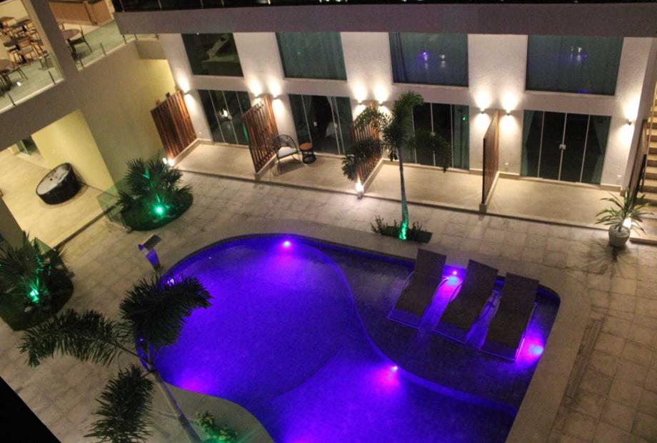 piscina infantil.jpg