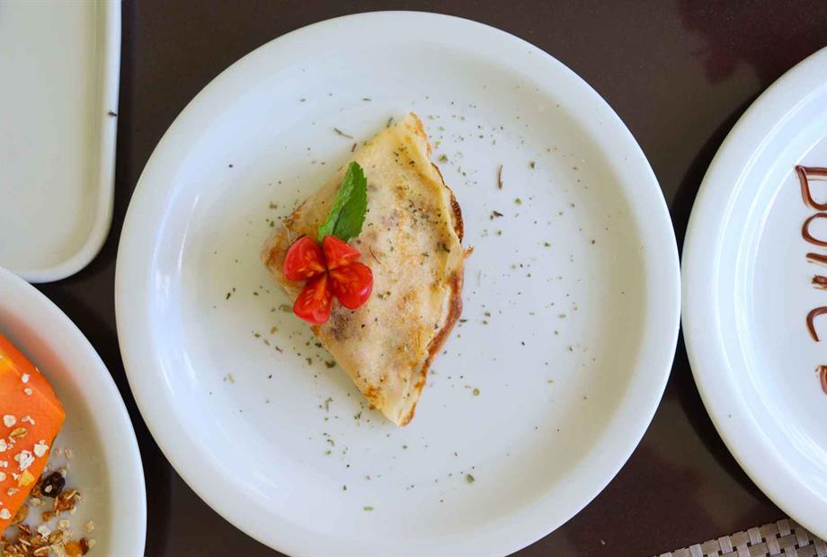 café da manhã - pratos decorados - crepe 2.jpg