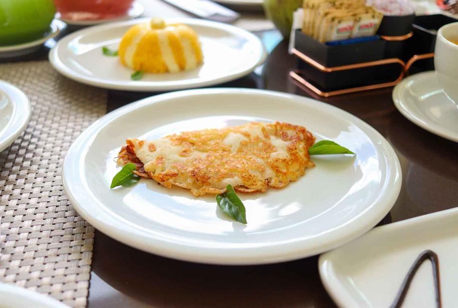 café da manhã - pratos decorados - crepe.jpg