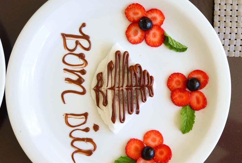 café da manhã - pratos decorados bom dia.jpg