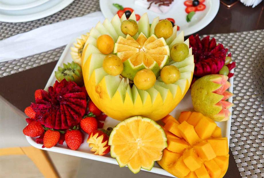 café da manhã - cesta de frutas.jpg