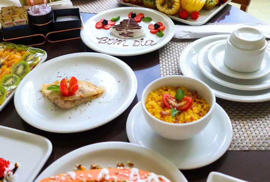 café da manhã - mesa posta 3.jpg