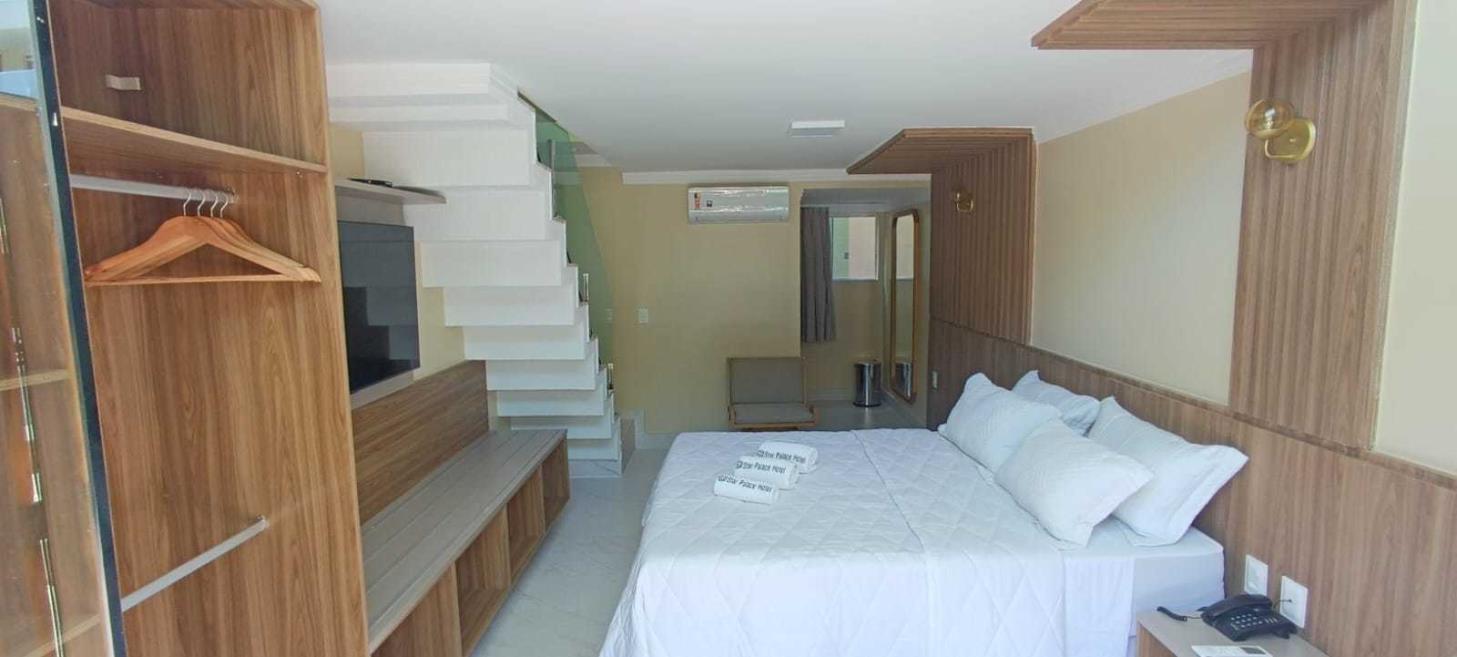 duplex 3.jpg
