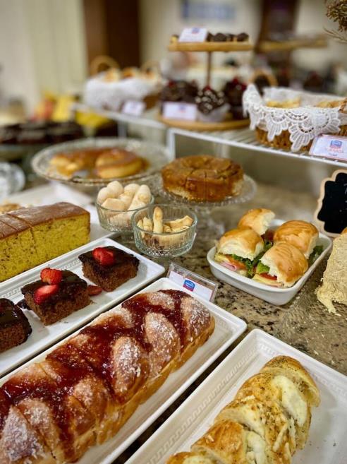 cafe da manhã 2.jpg