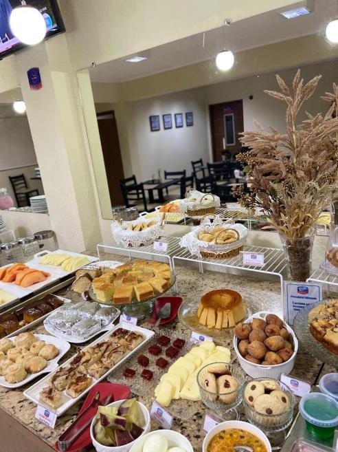 cafe da manha.jpg
