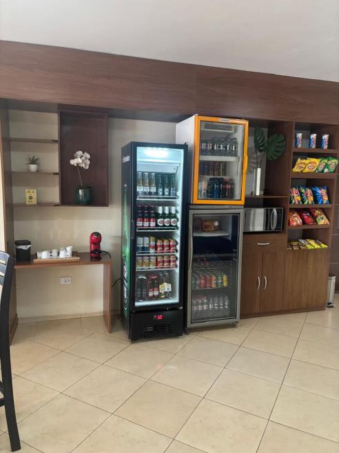 espaço conveniencia.jpg