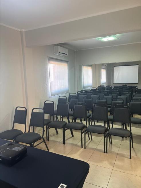 evento.jpg